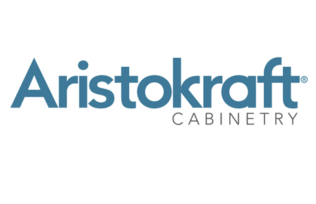 Aristokraft cabinetry logo