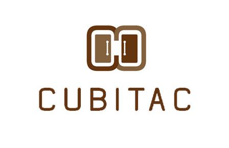 Cubitac logo