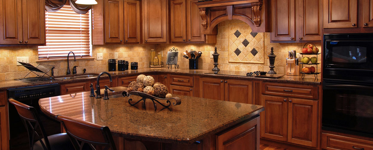 Vision Kitchen Affordable and stylish for your home